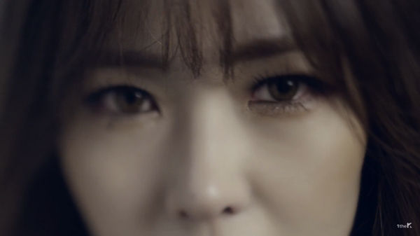 FIESTAR