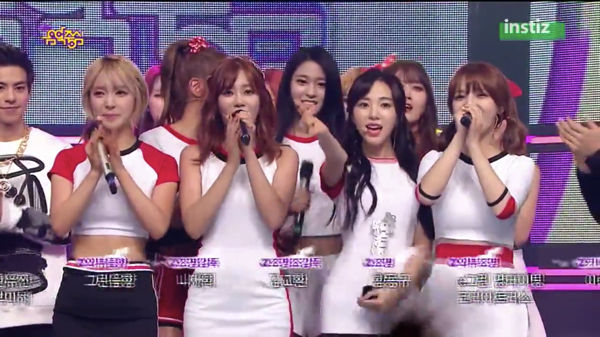 AOA