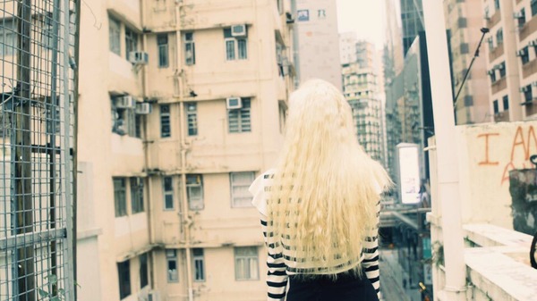 LOOΠΔ