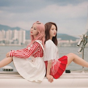 LOOΠΔ