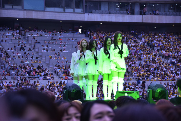 Berry Good
