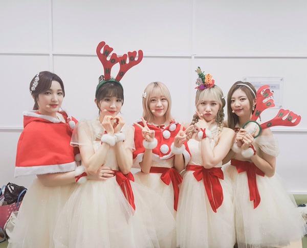 LABOUM