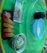 ¤½¤¦¤á¤ó¡Ê¡¡¦¦Ø¡¦¡®)