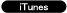 iTunes