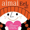 aimai_s