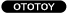 ototoy