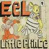 littleprince