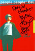 post_card_3