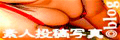 �ǿͼ̿�