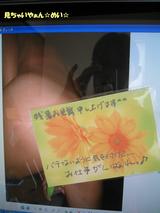 残暑1