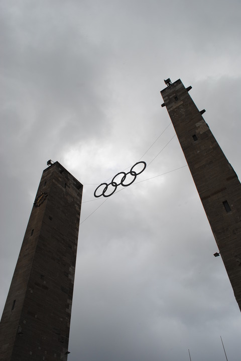 DSC_0081