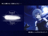 ANGL TYPE��(���һ���)