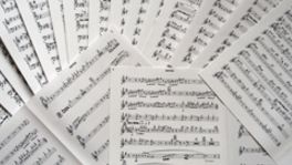 WS2009_000027
