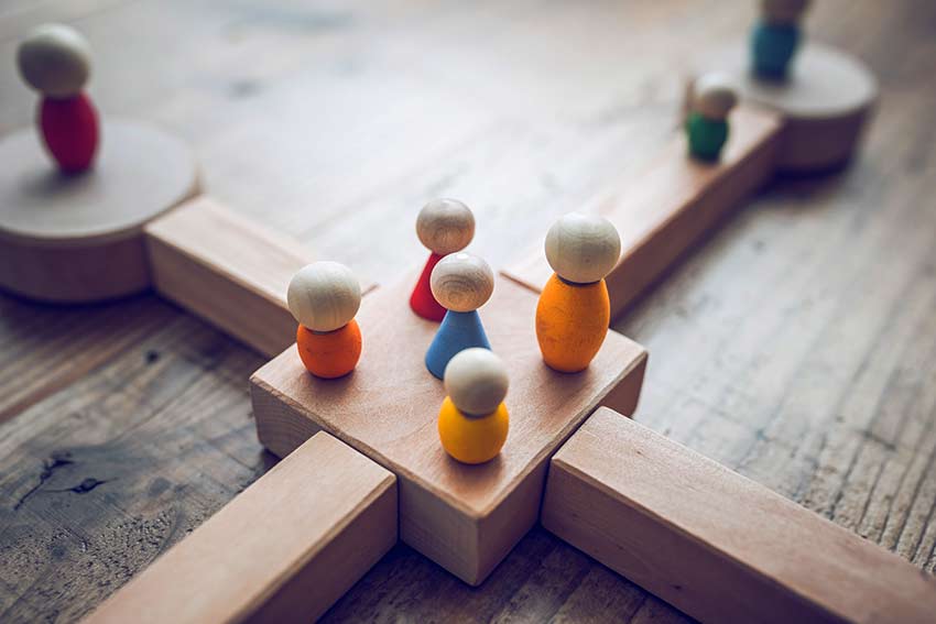 ダイヤモンド修行を続けて、意味のあったことなかったこと(後編)