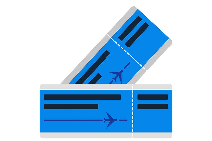 ANAマイルでお得なクラスはエコノミー、ビジネス、ファーストのどのクラスか