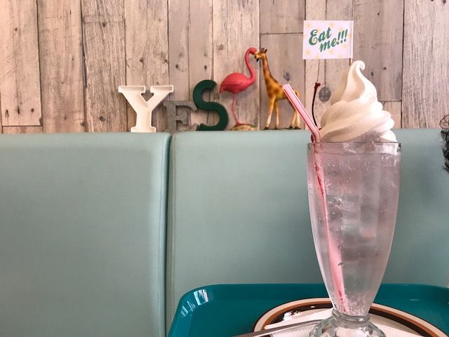 子連れ旅行でバケーションなら沖縄がおすすめ!我が家のゴールデンウィークの過ごし方。