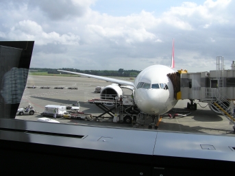 2006cebu01