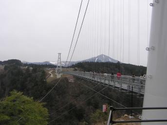 beppu-009
