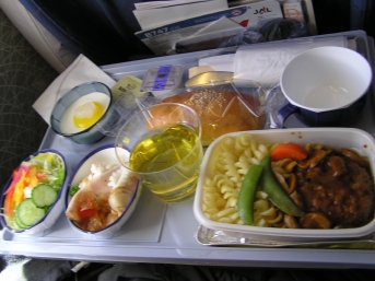 2006cebu02