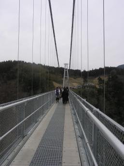 beppu-010