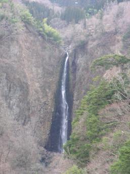 beppu-011