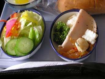 2006cebu05