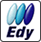edy