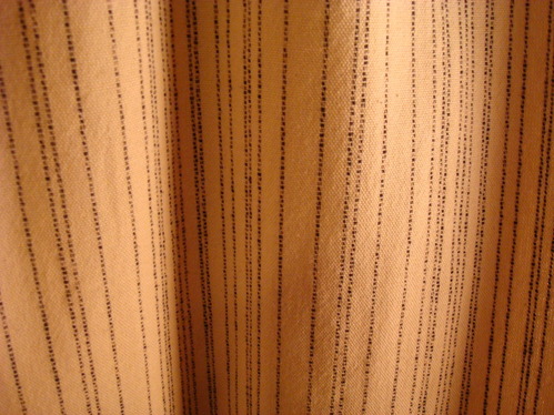 DSC02442
