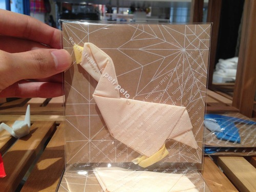 photo_1