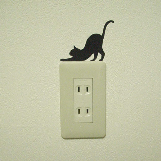 neko6