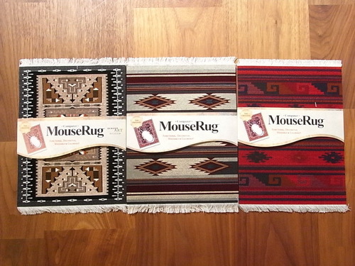 RIMG2151