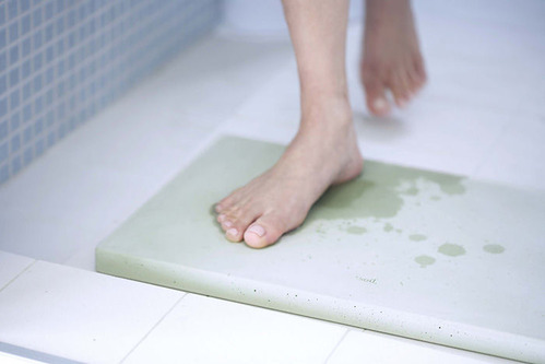soil_bath_img