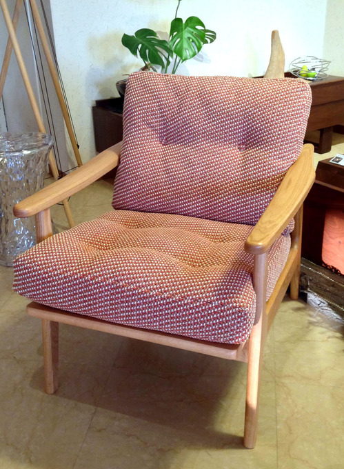 photo_3