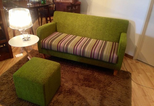 2013_5_FIO SOFA