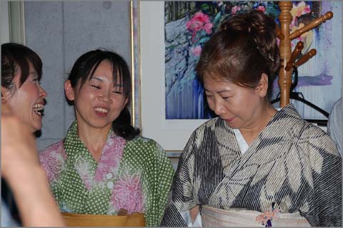 20100711_yukatajazz_12