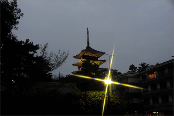 20120205_���ɸ���_07