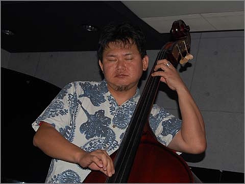 20090805_yukatajazz_32 20090805_yukatajazz_32