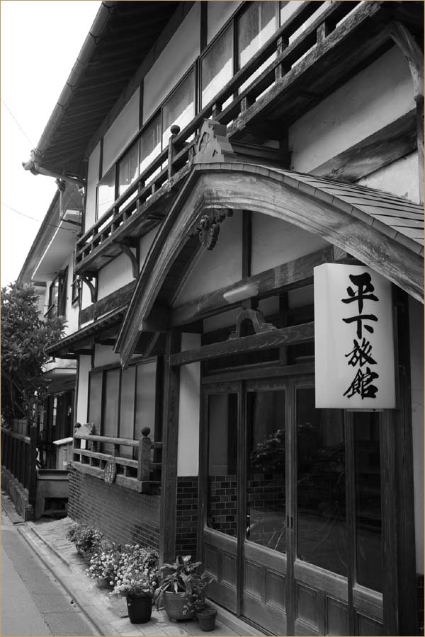 20120604_俵山温泉_02m