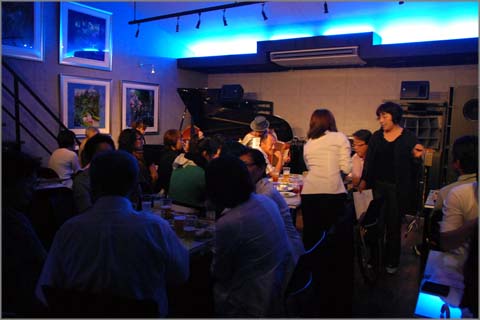 20110917_新井武人_01