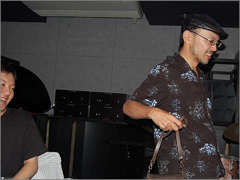 20090805_yukatajazz_35 20090805_yukatajazz_35