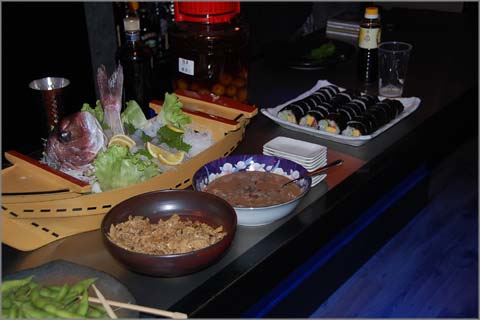 20100404_hnami_11
