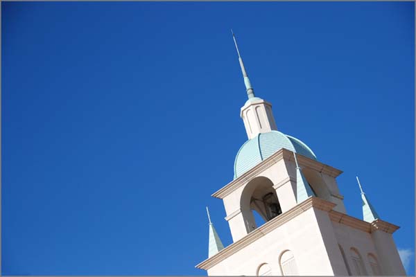 20120130_56_�ޥ�Υ����ƥ�