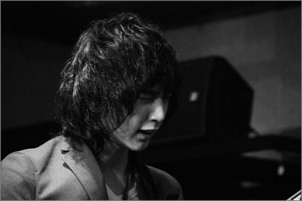 20120207_������֡������_16