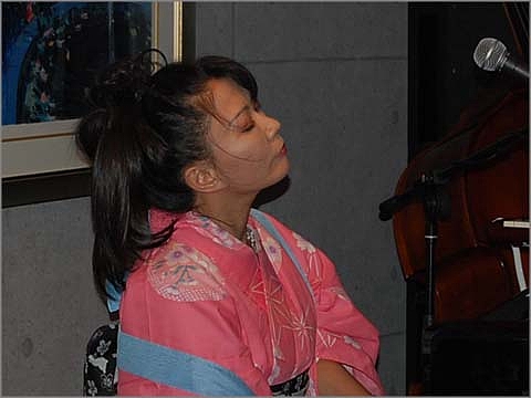 20090805_yukatajazz_02 20090805_yukatajazz_02
