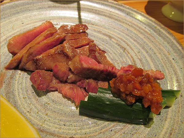 20120826_なが田_05