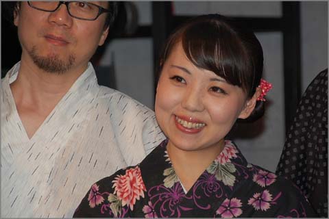 20100711_yukatajazz_11