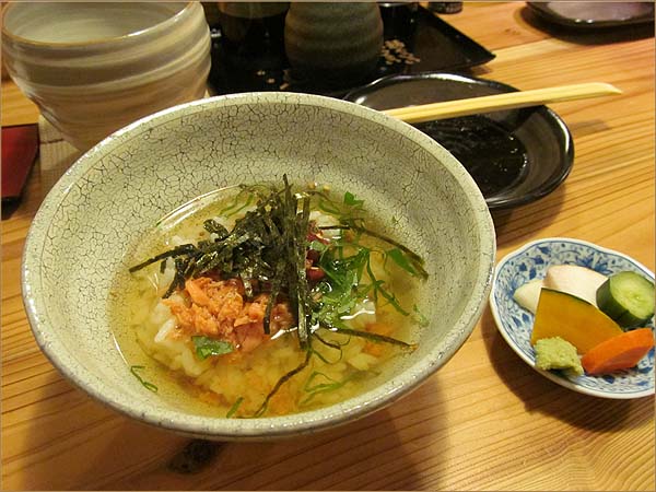 20120826_なが田_07