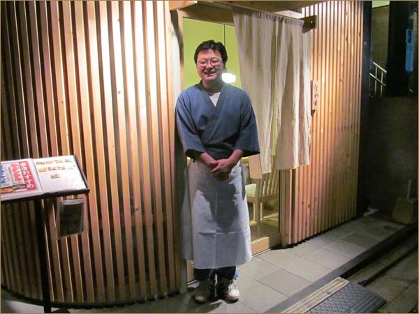 20120826_なが田_02