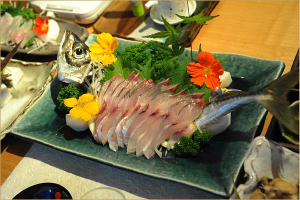 20120604_浜の小屋_08