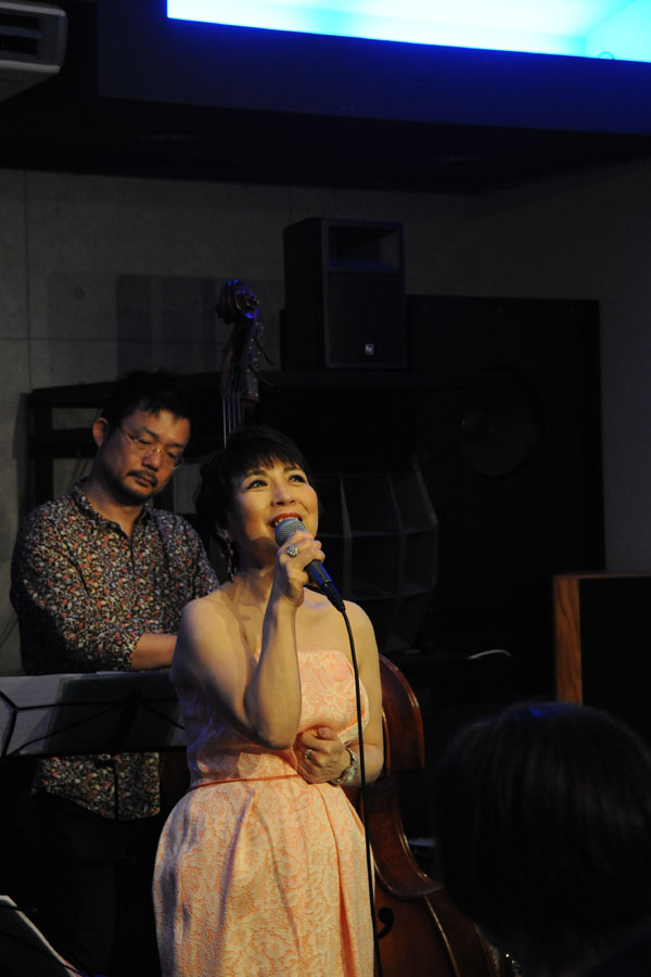 お別れ 言葉 メッセージ